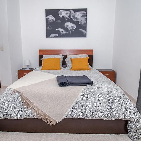 Charming Private Rooms In An Apartment A2 Penha - FAO Eksteriør bilde