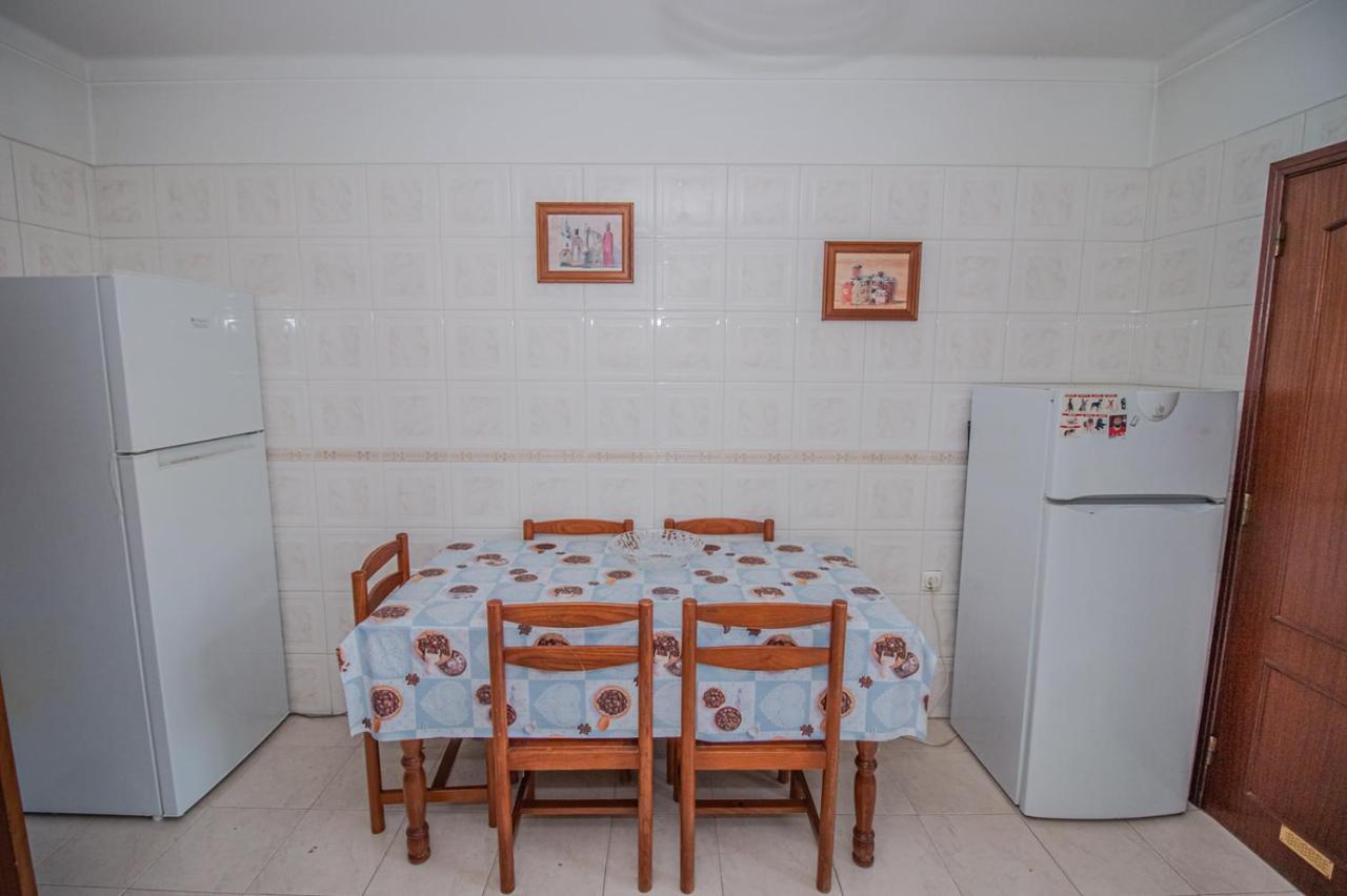 Charming Private Rooms In An Apartment A2 Penha - FAO Eksteriør bilde
